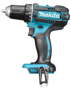 Makita DDF482ZJ 18 V Boor-/schroefmachine