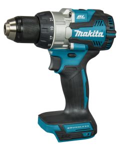 makita DDF489Z 18 V Boor-/schroefmachine