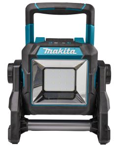 Makita DEAML003G Bouwlamp led / 14,4 V / 18 V / 40 V Max (XGT/LXT)