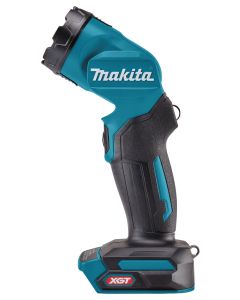 Makita DEAML001G Zaklamp led XGT 40V Max
