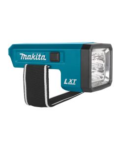 Makita DEBDML186 18 V Zaklamp blok led