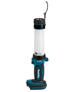 Makita DEBDML806 14,4 V / 18 V Lantaarn led