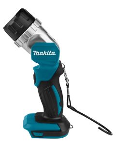 Makita DEBDML808 14,4 V / 18 V Zaklamp led