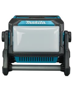 Makita DEBML009G Bouwlamp led 40 V-Max / 14,4 V / 18 V