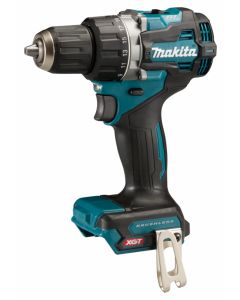 Makita DF002GZ 40 V max Boor-/schroefmachine
