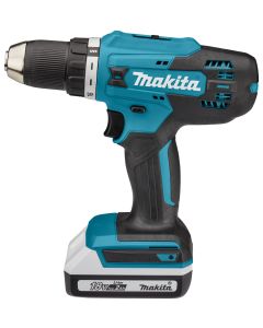 Makita DF488DWAE 18 V Boor-/schroefmachine