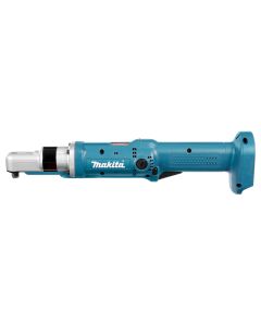 Makita DFL202FZ 14,4 V Haakse momentsleutel