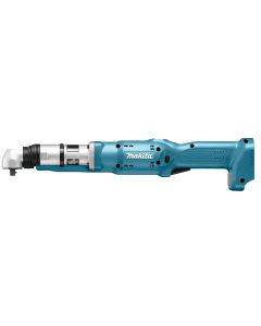 Makita DFL301FZ 14,4 V Haakse momentsleutel