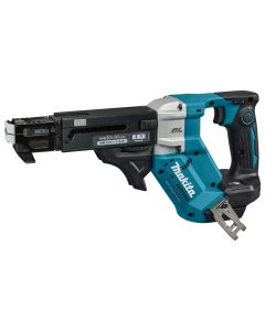 Makita DFR452ZJ 18 V Schroefautomaat 20-41 mm