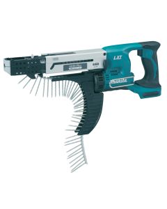 Makita DFR750Z 18 V Schroefautomaat