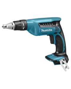 Makita DFS441ZJ 14,4 V Schroevendraaier