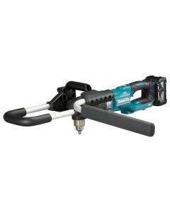 Makita DG001GM105 XGT 40 V Max Grondboor