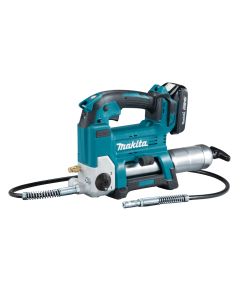 Makita DGP180Z 18 V Vetspuit