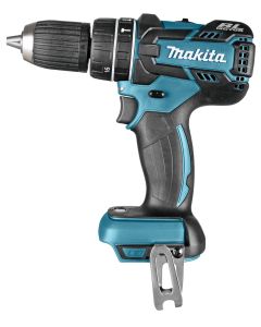 Makita DHP470RTJ 14,4 V Klopboor-/schroefmachine