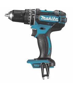 Makita DHP482Z 18 V Klopboor-/schroefmachine, losse body.