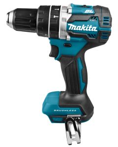 Makita DHP484RTJ 18 V Klopboor-/schroefmachine