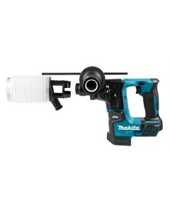 Makita DHR171Z 18 V Boorhamer, losse body