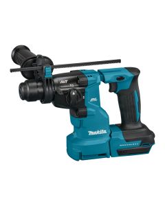 Makita DHR183Z 18 V boorhamer