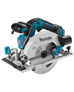 Makita DHS680Z 18 V Cirkelzaag 165 mm