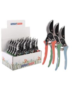 Talen Tools Snoeischaar
