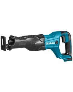 Makita DJR186Z 18 V Reciprozaag