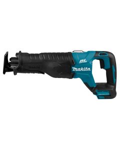 Makita DJR187ZK 18 V Reciprozaag