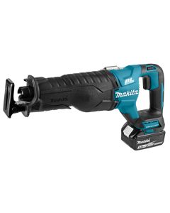 Makita DJR187RTE 18 V Reciprozaag