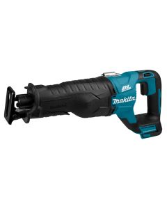 Makita DJR187Z 18 V Reciprozaag