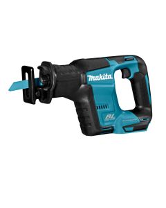 Makita DJR188ZJ 18 V Reciprozaag