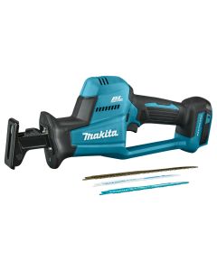 Makita DJR189Z 18 V Reciprozaag