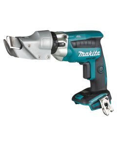 Makita DJS131Z 18 V Plaatschaar