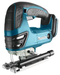 Makita DJV180ZJ 18 V Decoupeerzaag D-greep