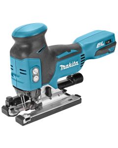 Makita DJV181Z 18 V Decoupeerzaag T-model, losse body