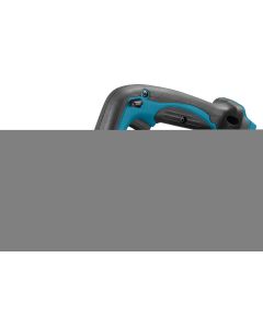 Makita DKP180Z 18 V Schaaf 82 mm