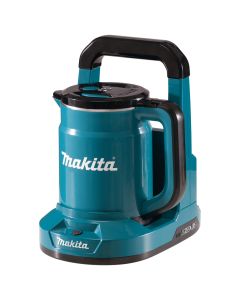 Makita DKT360Z 2x18 V Waterkoker