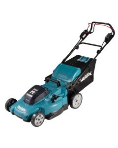 Makita DLM539Z LXT 2x18 V accu Grasmaaier 53 cm