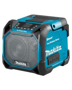 Makita DMR203 Bluetooth speaker