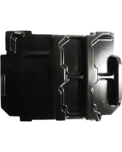 Makita 838110-1 Inlay 
