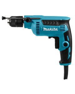 Makita DP2011 230 V Boormachine