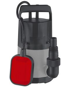 Talen Tools Schoon water dompelpomp 250 watt