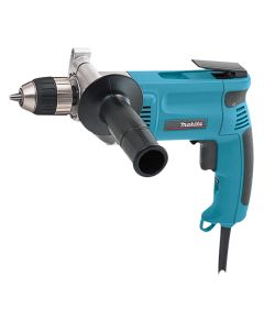 Makita DP3003 230 V Boormachine