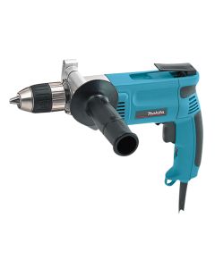 Makita DP4001 230 V Boormachine