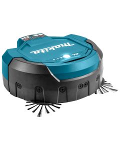 Makita DRC200Z 18 V RoboCleaner