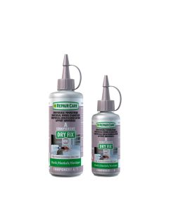 Repair Care DRY FIX® UNI klein elastische voorstrijk  80+ 40ml
