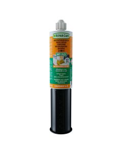 Repair Care DRY FLEX® 4 reparatiepasta  2-in-1 150ml