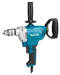 Makita DS4012 230 V Boormachine