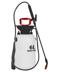 Talen Tools Drukspuit