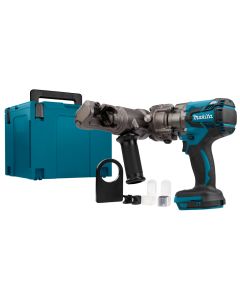 Makita DSC121ZKX1 18 V Draadeindschaar