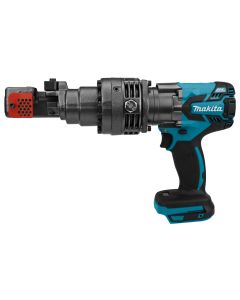 Makita DSC163ZK 18 V Betonstaalschaar