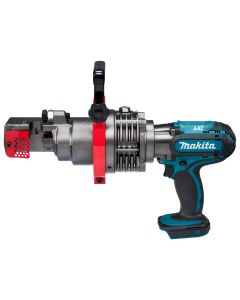 Makita DSC191Z 18 V Betonstaalschaar